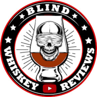 blind