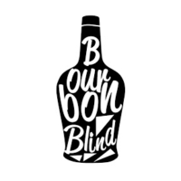 bourbon-blind