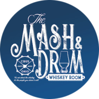 mash-drum