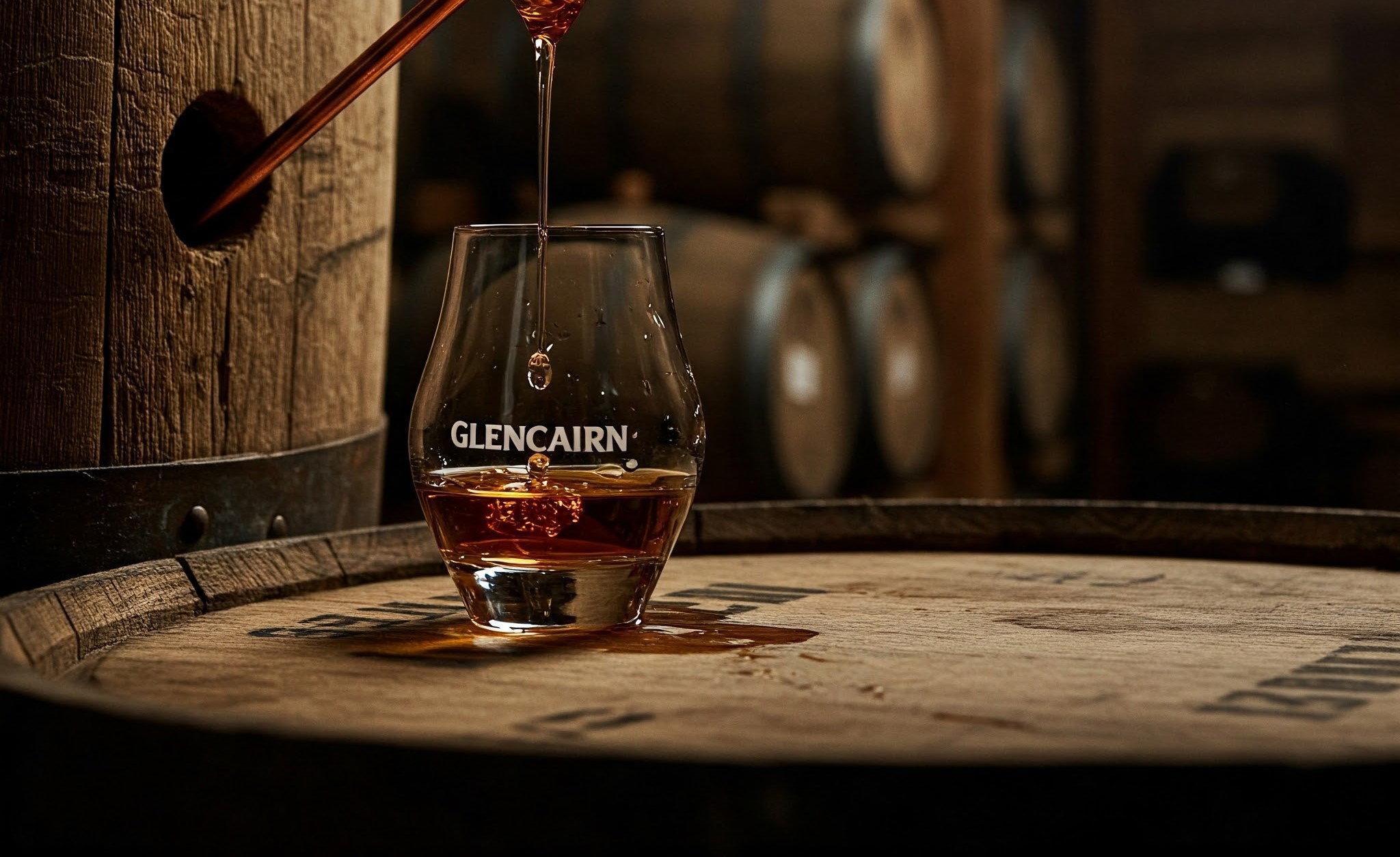 Should You Buy a Barrel Proof Bourbon? Pros and Cons Explained