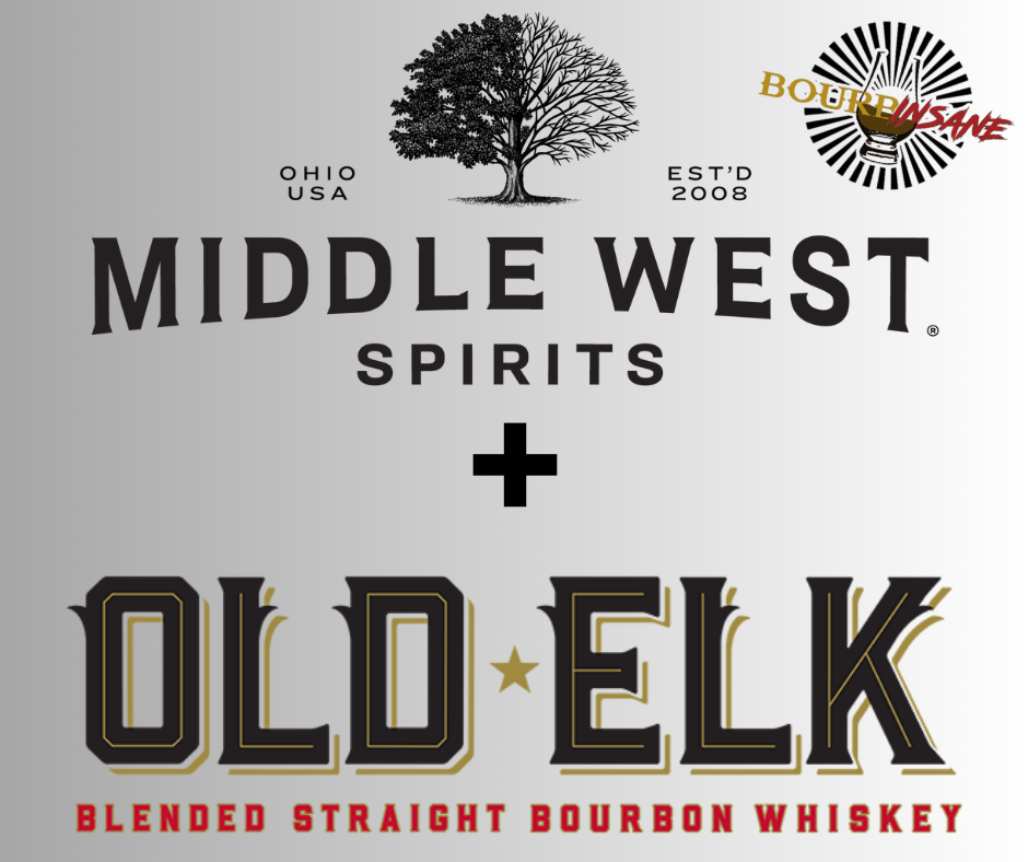Middle West Spirits Acquires Old Elk Distillery in Strategic Craft Spirits Expansion